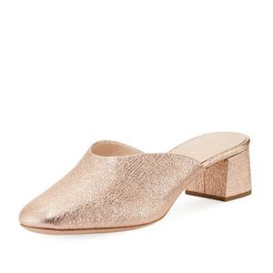 Loeffler Randall Lulu Mule
